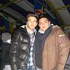 Castellamonte disco 021